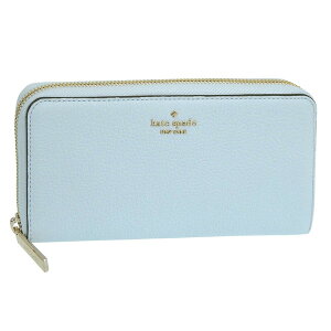 PCgXy[h z fB[X z AEgbg u[ LEND LG CONT WALLET KH786-404 KATE SPADE