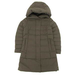 x ߗ fB[X _EWPbg 90(S) uE ML3CWWDK601BR90 mont-bell