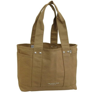 m[XtFCX obO Y fB[X g[gobO uE CIRCULAR COTTON TOTE NF0A88TN-173-BROWN THE NORTH FACE A4Ή