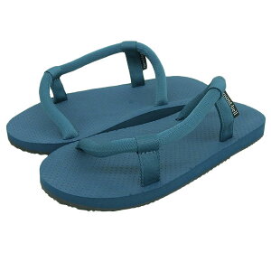 yyVX[p[SALEԒ I2l1l100%|CgobNIvGg[z x C Y fB[X T_ 22cm`31cm u[O[ \bNIT_ RS1129715BGN mont-bell