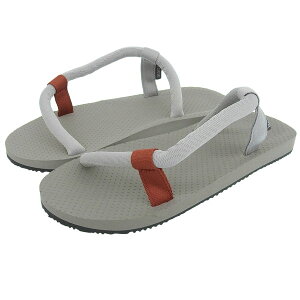 y}\ XSiyVʏ|Cg5`10{zx C Y fB[X T_ 22cm`31cm \bNIT_ 1129715 mont-bell