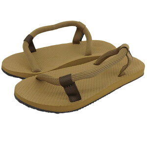 y}\ XSiyVʏ|Cg5`10{zx C Y fB[X T_ 22cm`31cm ^ \bNIT_ RS1129715TN mont-bell