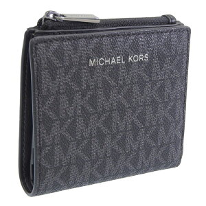 �}�C�P���R�[�X ���z �����Y ��܂���z �A�E�g���b�g �R�[�e�B���O �L�����o�X COOPER SQUARE ZIP WALLET 36S5LCOE8B MICHAEL KORS