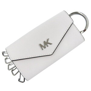 }CPR[X  Y L[P[X AEgbg U[ COOPER KEY HOLDER 36S5LCOK1U MICHAEL KORS