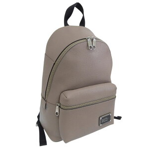 }[NWFCRuX obO fB[X bNTbN AEgbg U[ O[ 4P4HBP003H01-074 MARC JACOBS A4Ή