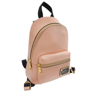 }[NWFCRuX obO fB[X bNTbN AEgbg U[ sN 4P4HBP005H01-624 MARC JACOBS