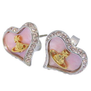 BBAEGXgEbh ANZT[ fB[X sAX v`i PETRA EARRING 6201007402P659 VIVIENNE WESTWOOD