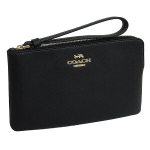 R[`  fB[X |[` AEgbg U[ ubN LRG CRN ZP CV395IMBLK COACH