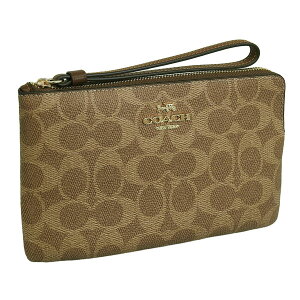 R[`  fB[X |[` AEgbg uE LRG CRN ZP SIG CNVS CZ277IMXHE COACH