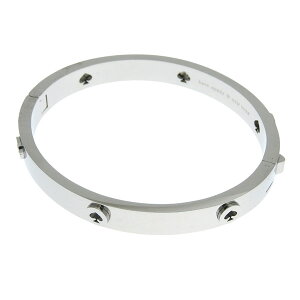 PCgXy[h ANZT[ fB[X uXbg oO AEgbg Vo[ SPOT THE SPADE KE759-020 KATE SPADE