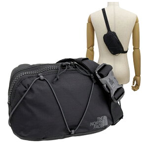 m[XtFCX obO Y fB[X {fBobO ubN TERRA LUMBAR 1L NF0A8C2K-KT0-BLACK THE NORTH FACE