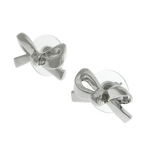 y11/25 I2l1l100%|CgobNIvGg[z PCgXy[h ANZT[ fB[X sAX AEgbg Vo[ SKINNY MINI O0RU2907-040 KATE SPADE