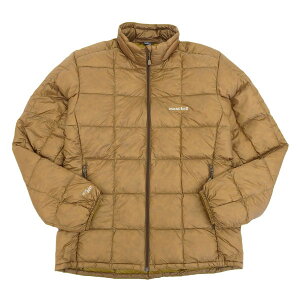 �����x�� �ߗ� �����Y �_�E���W���P�b�g XS S M L XL M-R L-R �X�y���I�_�E���W���P�b�g 1101661 mont-bell