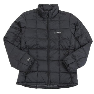 �����x�� �ߗ� �����Y �_�E���W���P�b�g XS S M L XL XXL M-R L-R �X�y���I�_�E���W���P�b�g 1101661 mont-bell
