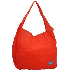�����x�� �o�b�O �����Y ���f�B�[�X �V�����_�[�o�b�O �s���N U L MONO Bag L 1123780VER mont-bell A4�Ή�