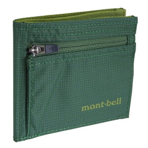 �����x�� ���z �����Y ��܂���z �i�C���� �O���[�� �t���b�g�����b�g 1133371GN mont-bell