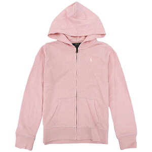 t[ ߗ Y fB[X LbY t[fB[ p[J[ L(12-14) sN CORE REPLEN 313698766003LPK RALPH LAUREN