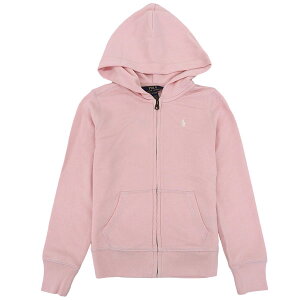 t[ ߗ Y fB[X LbY t[fB[ p[J[ M(8-10) sN CORE REPLEN 313698766003MPK RALPH LAUREN