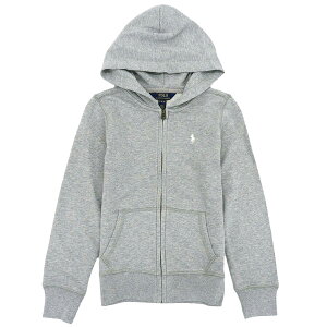 t[ ߗ Y fB[X LbY t[fB[ p[J[ CORE REPLEN 3136987660 RALPH LAUREN