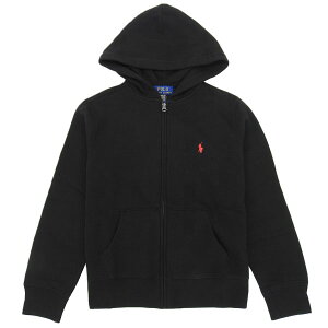 t[ ߗ Y fB[X LbY t[fB[ p[J[ CORE REPLEN 3235476260 RALPH LAUREN