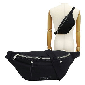 JoNC obO Y fB[X {fBobO AEgbg ubN 4G3027G-001 CALVIN KLEIN