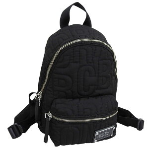 }[NWFCRuX obO fB[X bNTbN AEgbg ubN 4S4HBP002H02-001 MARC JACOBS