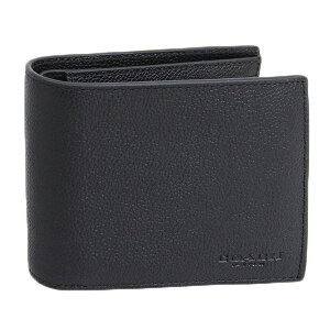 y11/25 I2l1l100%|CgobNIvGg[z R[` z Y ܂z AEgbg U[ ubN 3 IN 1 SPORT CALF CR911BLK COACH