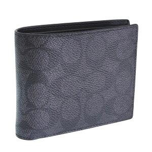 y11/25 I2l1l100%|CgobNIvGg[z R[` z Y ܂z AEgbg `R[×ubN 3 IN 1 SIGNATURE CW380CQBK COACH