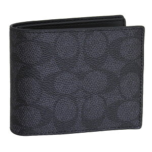 y11/25 I2l1l100%|CgobNIvGg[z R[` z Y ܂z AEgbg ubN ID BILL SIG CY394QBMI5 COACH