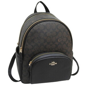 coach リュックサック」の人気商品一覧 | 安い商品を通販サイトから 
