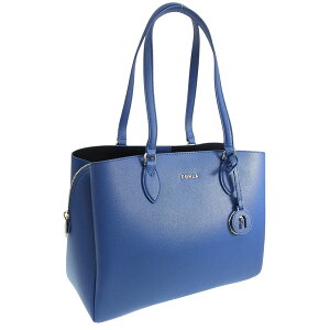 t obO fB[X g[gobO AEgbg U[ u[ MINERVA L TOTE BAG WB00445BX03066G000 FURLA