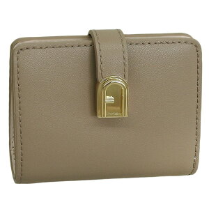 t z fB[X ܂z AEgbg U[ x[W LEVANTE S BI-FOLD WP00529BX031043988 FURLA