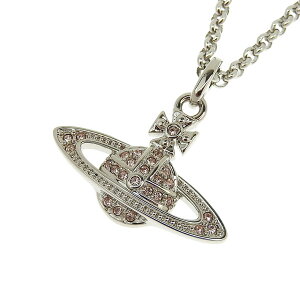 BBAEGXgEbh ANZT[ fB[X lbNX v`i MINI BAS RELIEF PENDANT 6302008602P656 VIVIENNE WESTWOOD