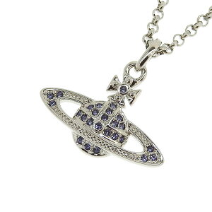 BBAEGXgEbh ANZT[ fB[X lbNX v`i MAN.MINI BAS RELIEF ORB 6302010402P219 VIVIENNE WESTWOOD