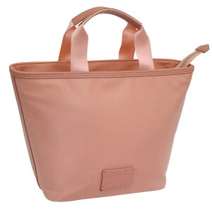 �|�[���X�~�X �o�b�O ���f�B�[�X �n���h�o�b�N �A�E�g���b�g �i�C���� ���U�[ �s���N APW463-24 PAUL SMITH