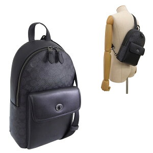 R[` obO Y {fBobO AEgbg `R[×ubN TURNLOVK SB SG CAJ92QBMI5 COACH