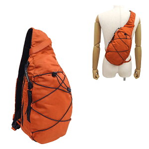 y11/25 I2l1l100%|CgobNIvGg[z V[s[Jpj[ obO Y fB[X {fBobO AEgbg IW CMAC114A005269G448 C.P. COMPANY