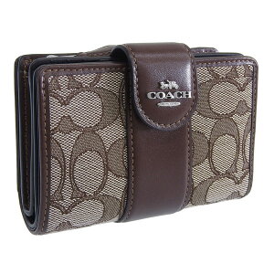 R[` z fB[X ܂z AEgbg WJ[h U[ uE CU987SVS8S COACH