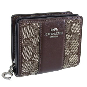 R[` z fB[X ܂z AEgbg WJ[h U[ uE SNP WLT SIG JCQRD CU991SVS8S COACH