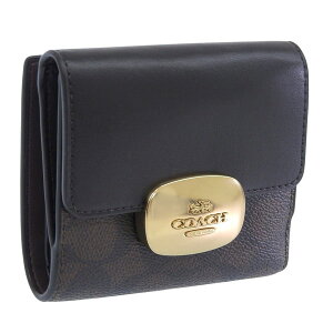 R[` z fB[X ܂z AEgbg EHibg×ubN ELIZA SM WLLT SIG CW801IMXAQ COACH