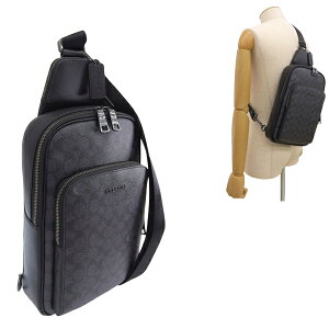 R[` obO Y {fBobO AEgbg `R[×ubN ETHAN PK SIG CZ393QBMI5 COACH