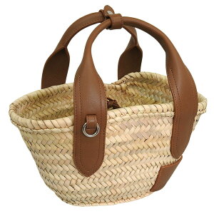 WFCAhGfBbh\ obO fB[X nhobN tBA U[ x[W SMALL BASKET LSBK-0XX-PLSC-640S J&M DAVIDSON