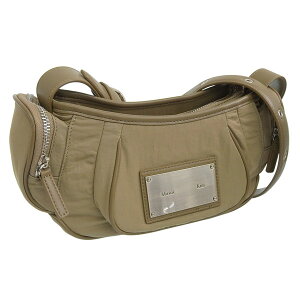 }[eBL obO fB[X V_[obO iC J[L MADELEINE ROUND BAG MK2400BG057MLKH Matin Kim