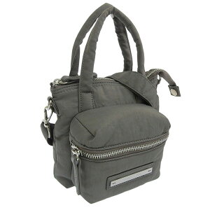 }[eBL obO fB[X 2WAY V_[obO iC `R[ PADDED CARGO TWO WAY BAG MK249OBG041MCH Matin Kim