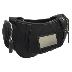 }[eBL obO fB[X V_[obO iC ubN MADELEINE ROUND BAG MK2500BG057VBK Matin Kim