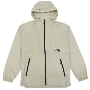 m[XtFCX ߗ Y fB[X }Ee WPbg iC MfS ENRIDE JACKET NJ3LR04 THE NORTH FACE