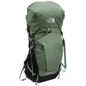 OURANOS 35 NM62101 35L/36.5L/40.5L