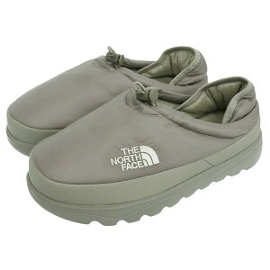 m[XtFCX C fB[X Xj[J[ CAMP MULE NS93Q63 THE NORTH FACE