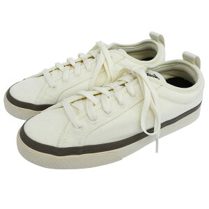 m[XtFCX C Y fB[X Xj[J[ 25cm zCg NEILTON SNEAKER NS94R46M-OWH25 THE NORTH FACE