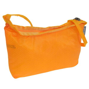 �����x�� �o�b�O �����Y ���f�B�[�X �V�����_�[�o�b�O U.L.MONO �|�[�` S 1123777 mont-bell